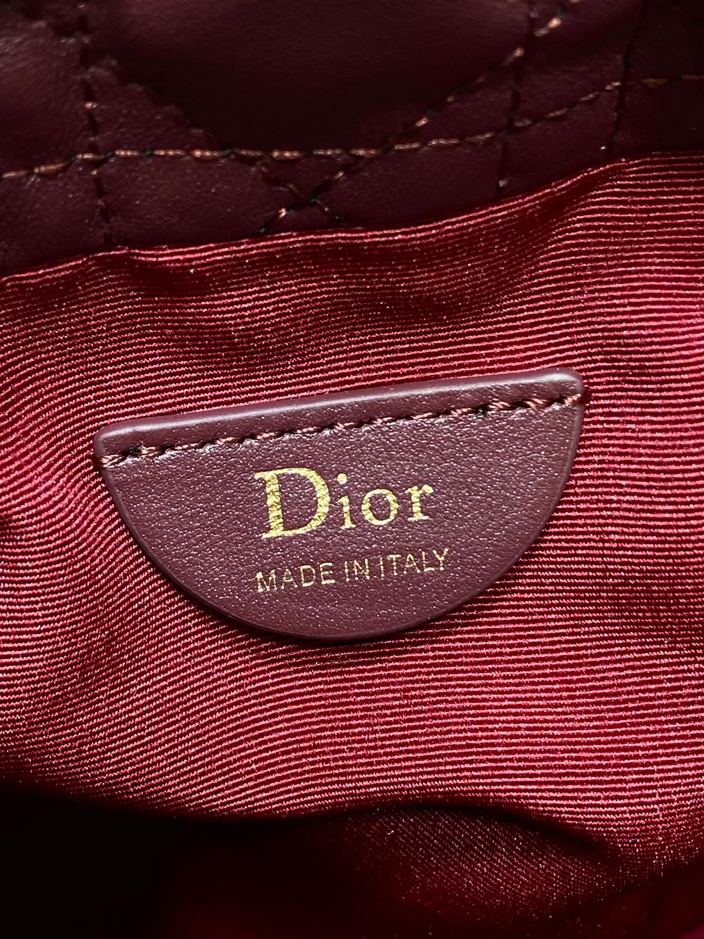 Классические Сумки Женские Christian Dior 13519653
