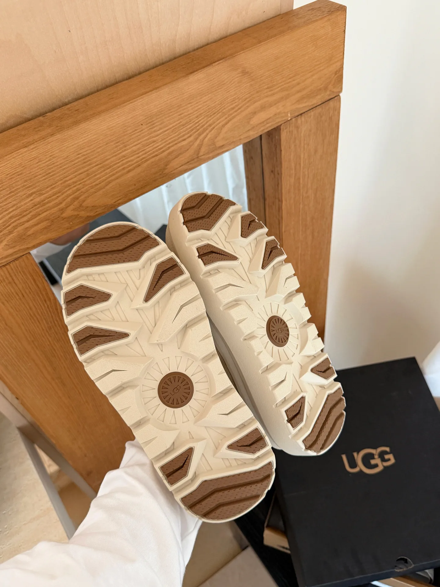 Угги Женские Ugg 18685882