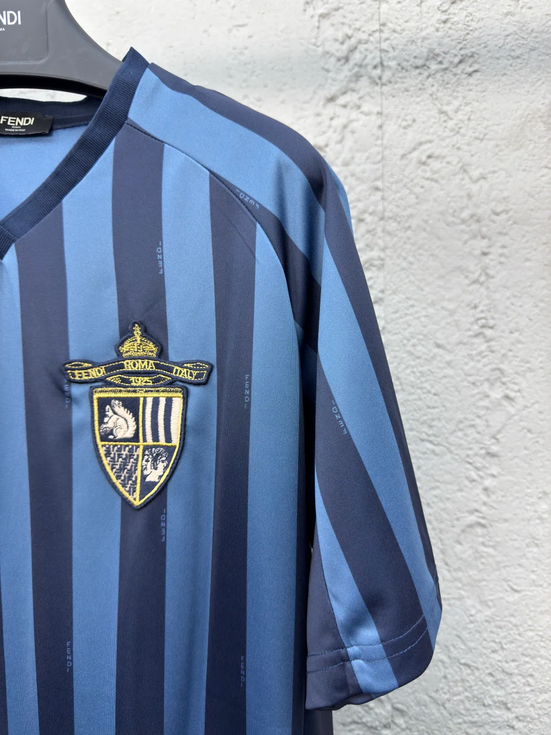 Футболки Женские Fendi 32851