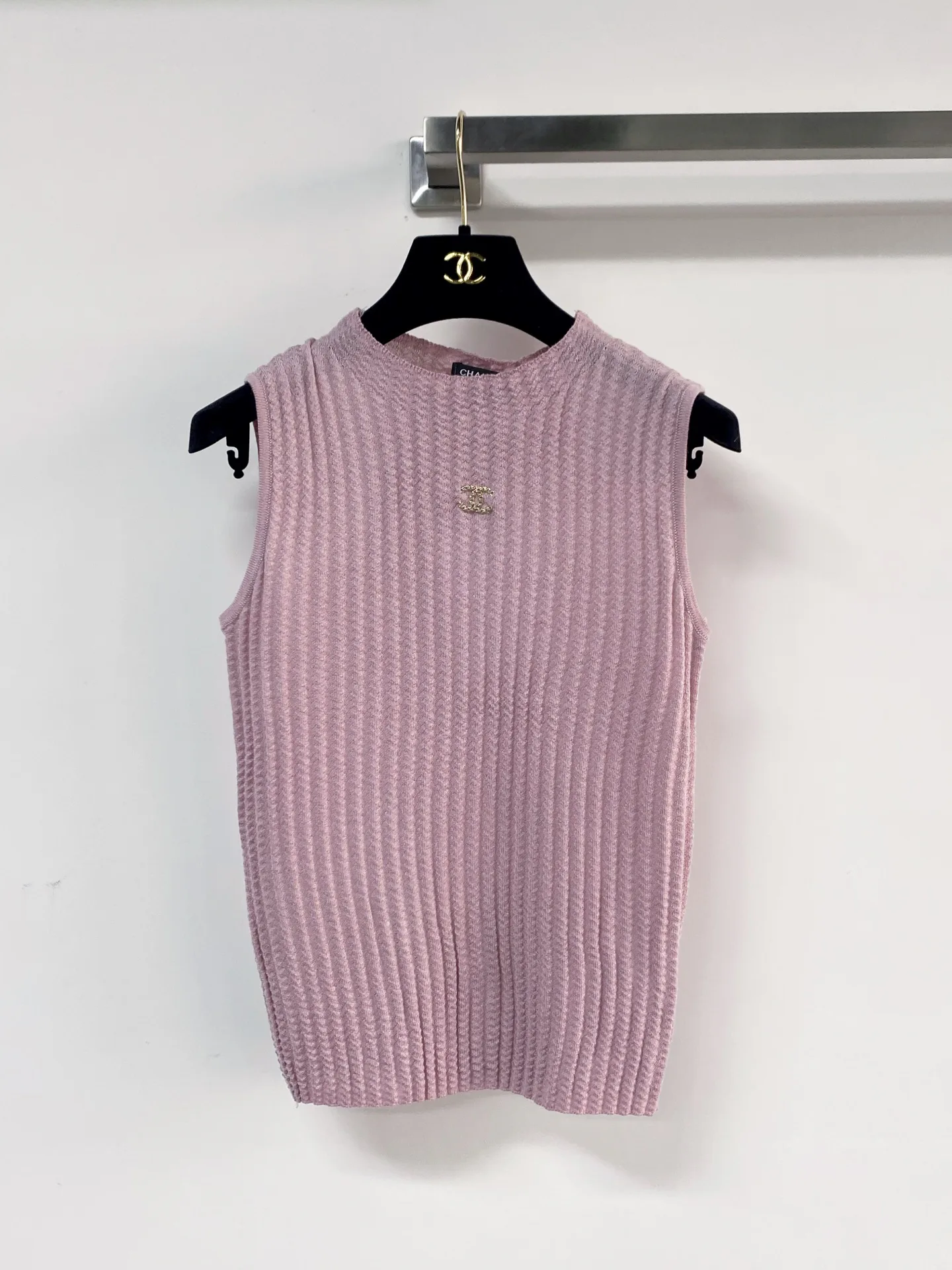 Топы Женские Chanel 11305881