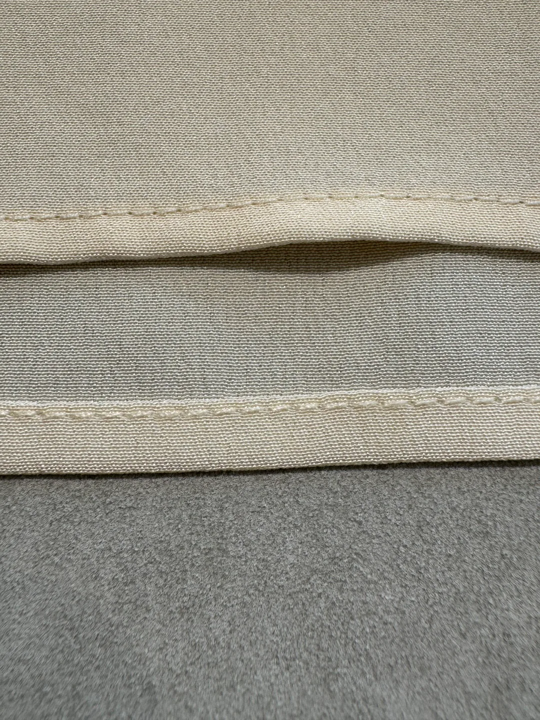 Рубашки Женские Chloe 12344812