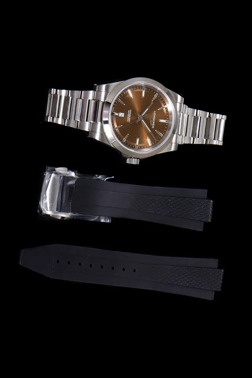 Часы Женские Longines 1847451