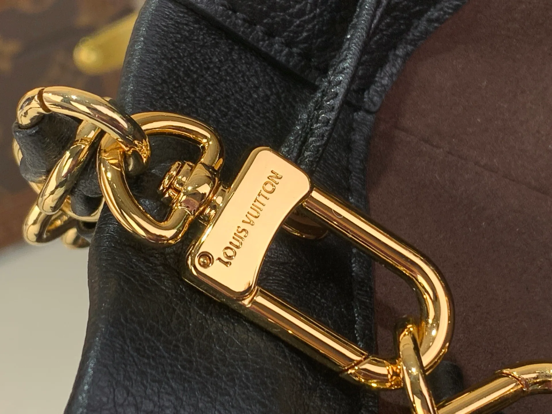 Классические Сумки Женские Louis Vuitton 13096124