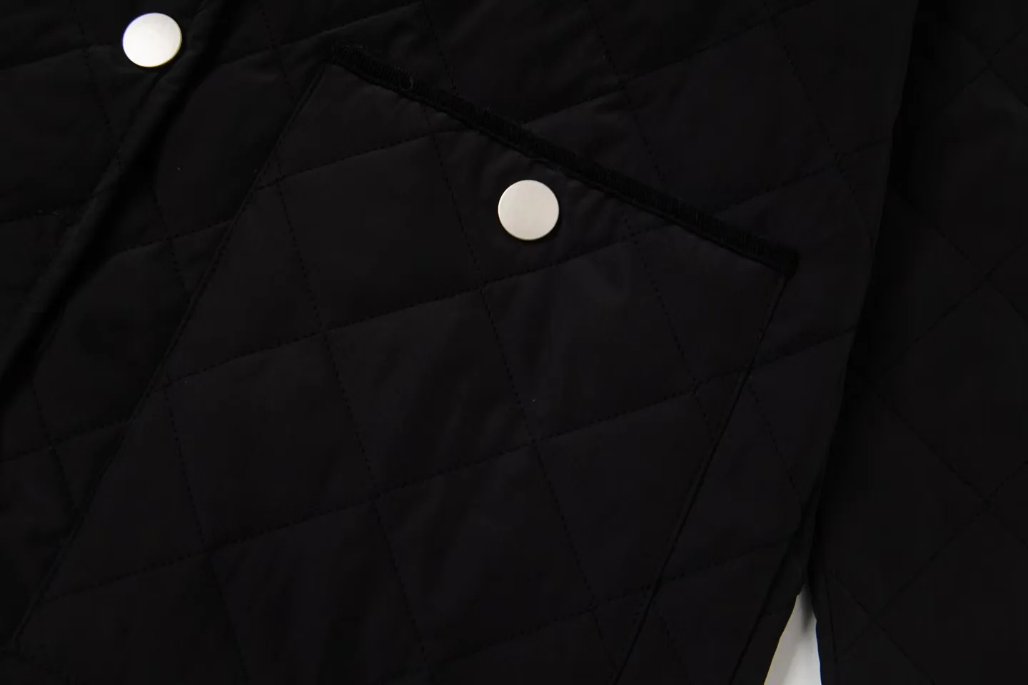 Куртки И Пуховики Женские Prada 5380050