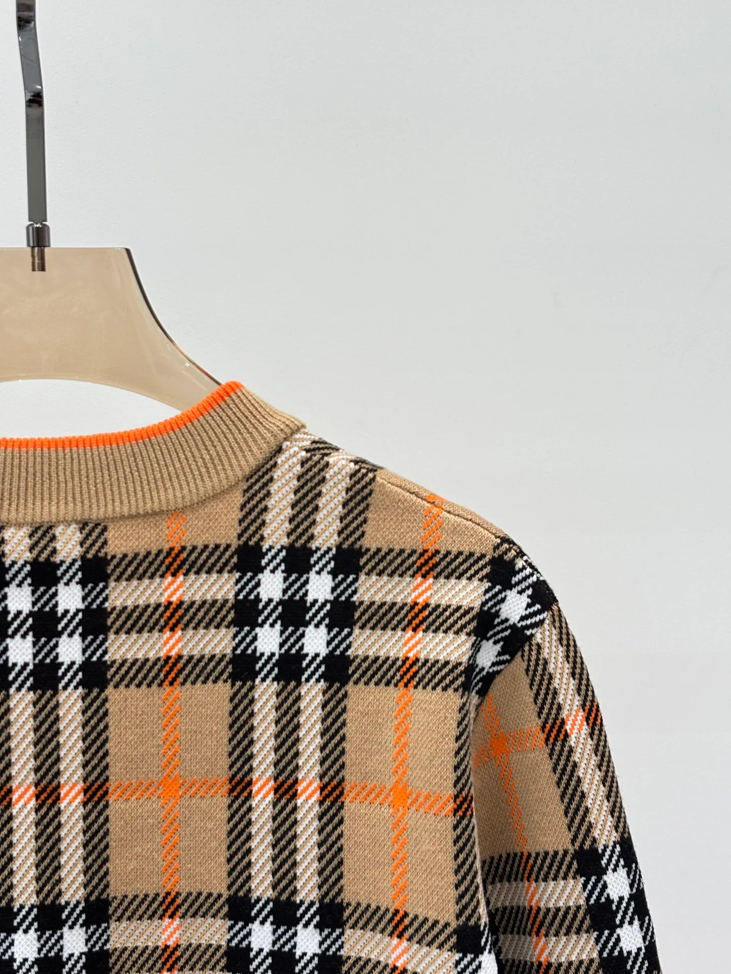 Джемперы Женские Burberry 166614