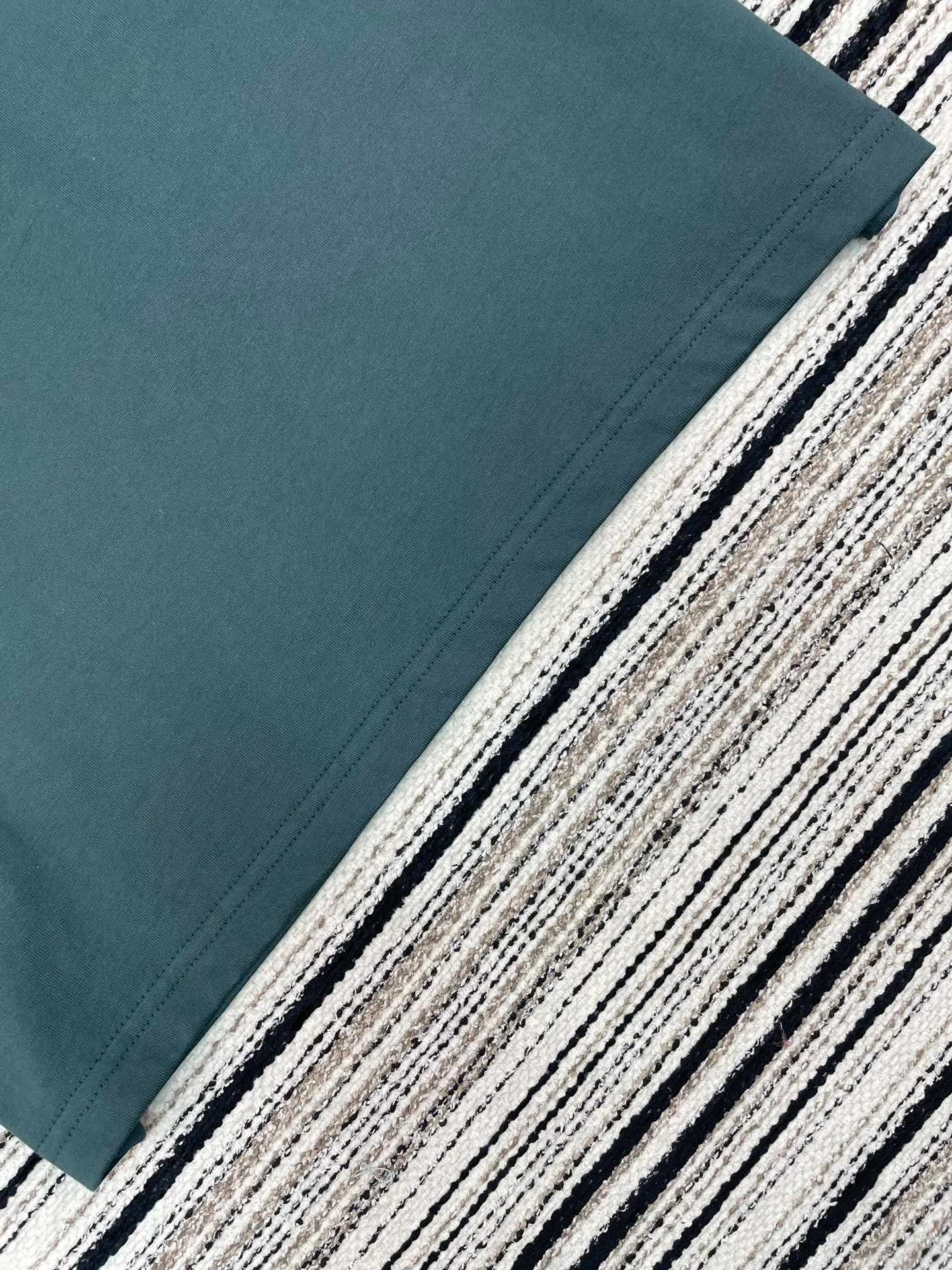 Футболки Женские Miu Miu 10451124