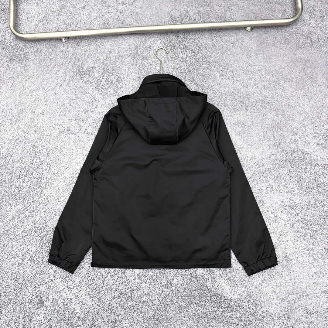 Куртки Мужские Prada 285264