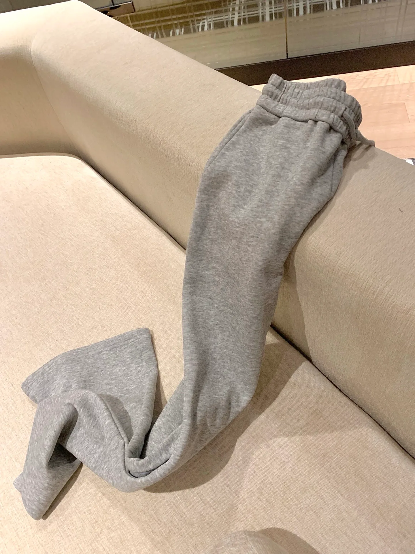 Куртки И Пуховики Женские Miu Miu 476419