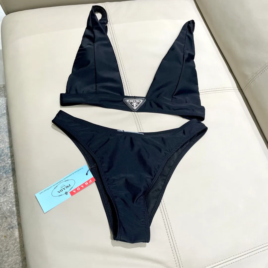 Купальники Женские Prada 18763635
