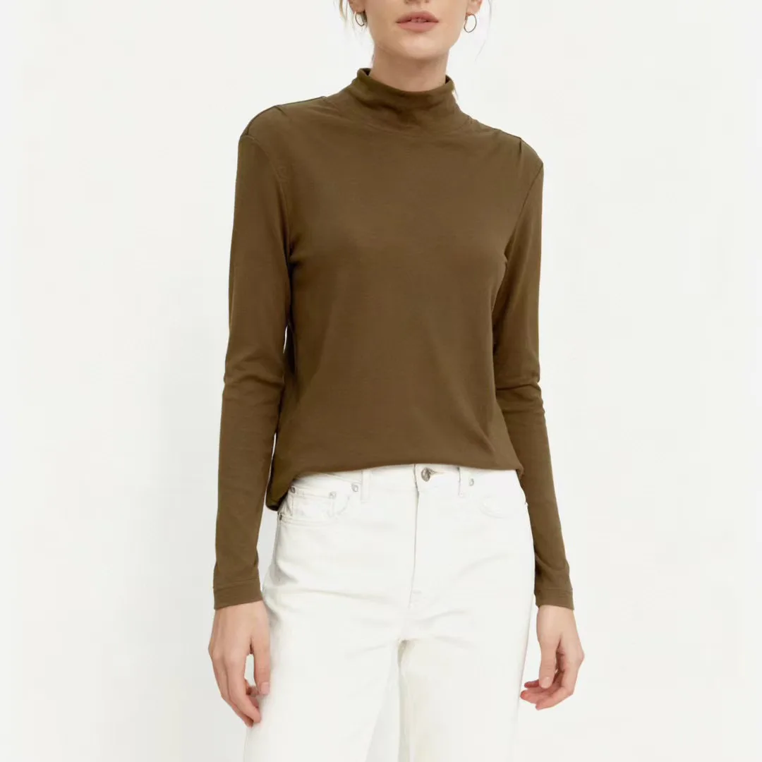 Джемперы И Свитеры Женские The Row 788285