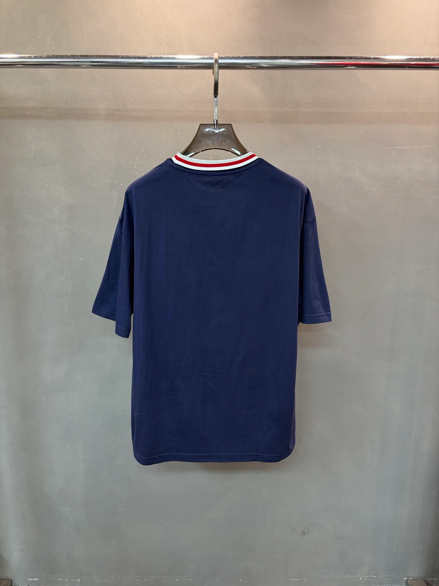 Футболки Мужские Moncler 12670841