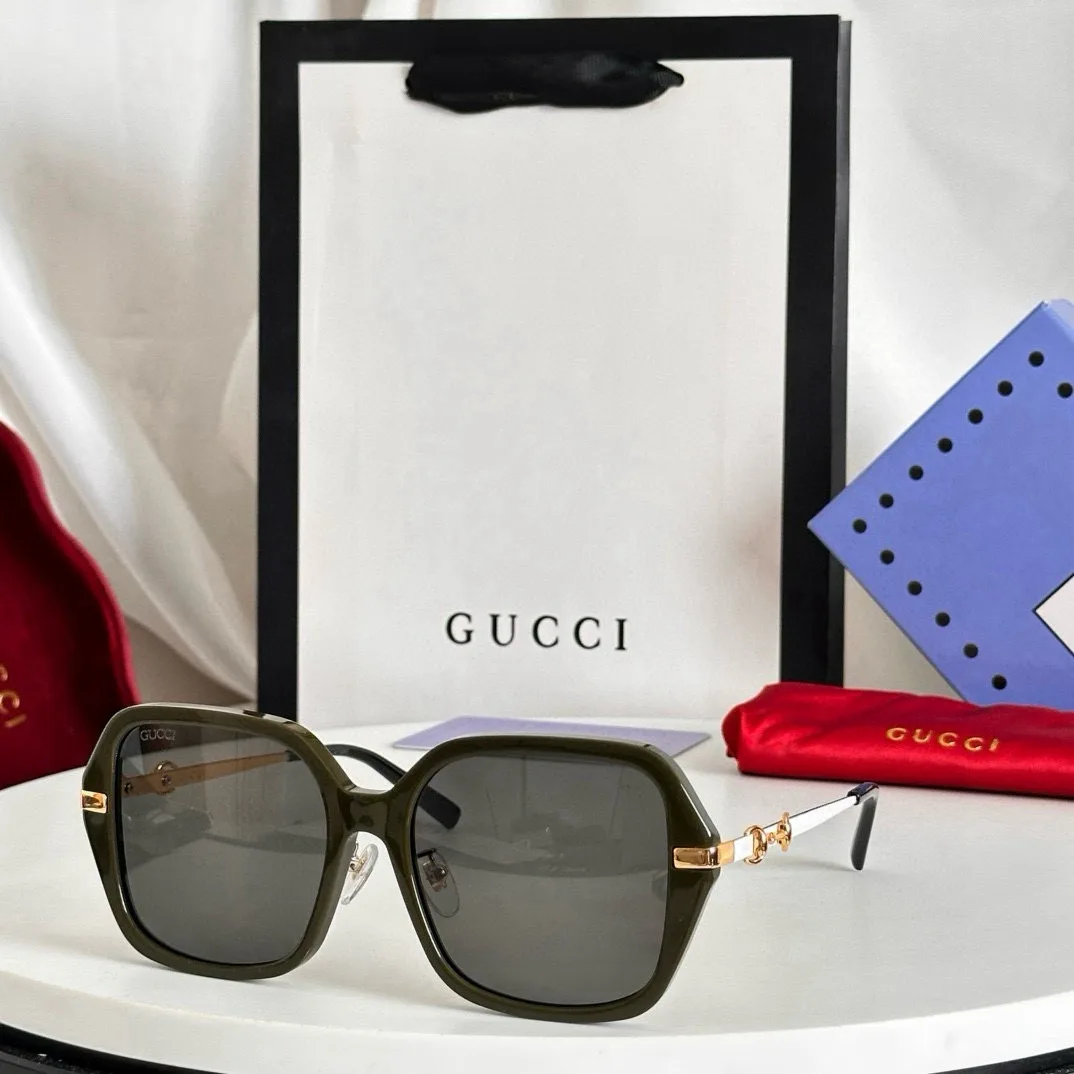 Очки Gucci 279992