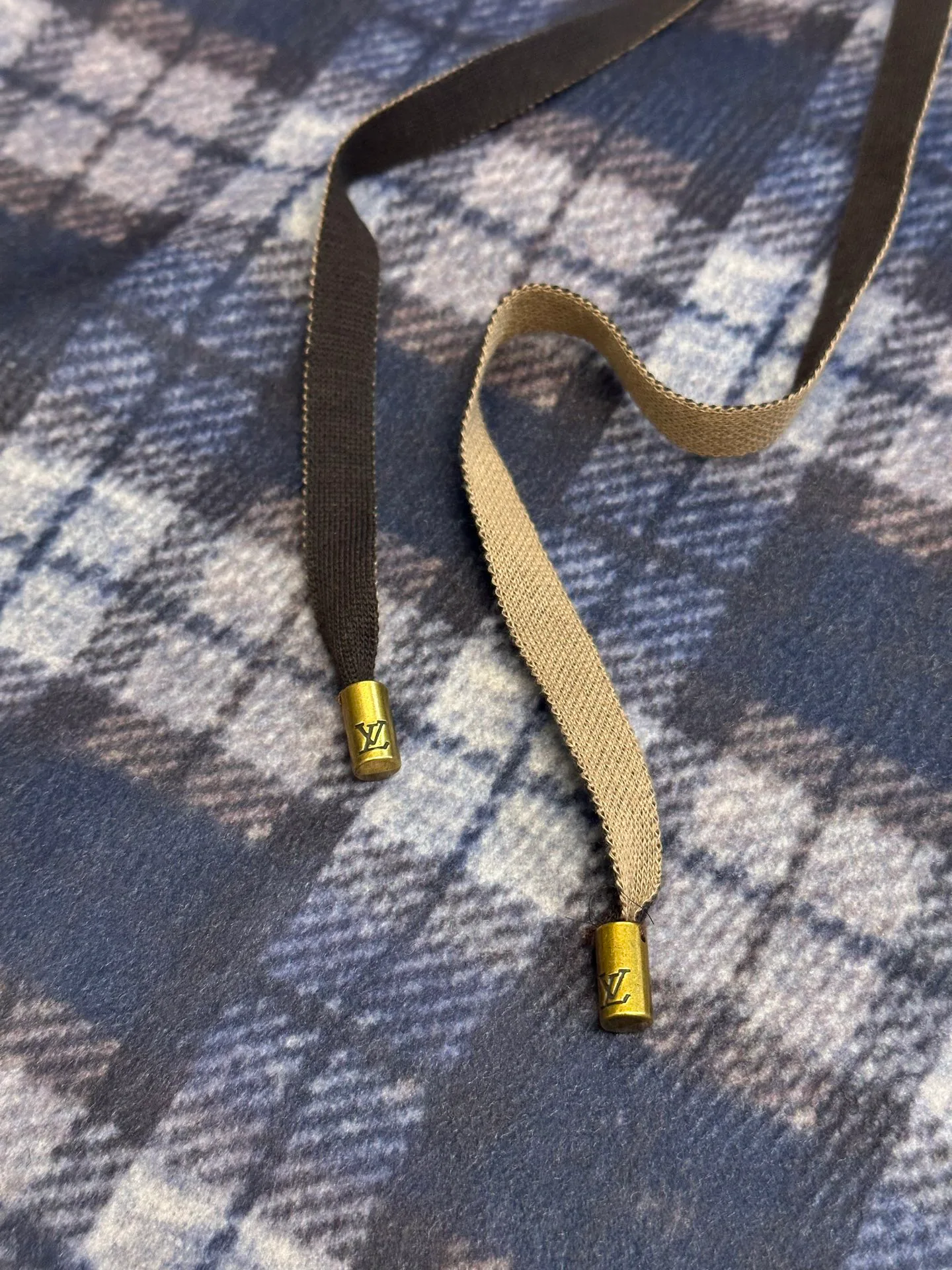 Свитшоты И Худи Мужские Louis Vuitton 1134804