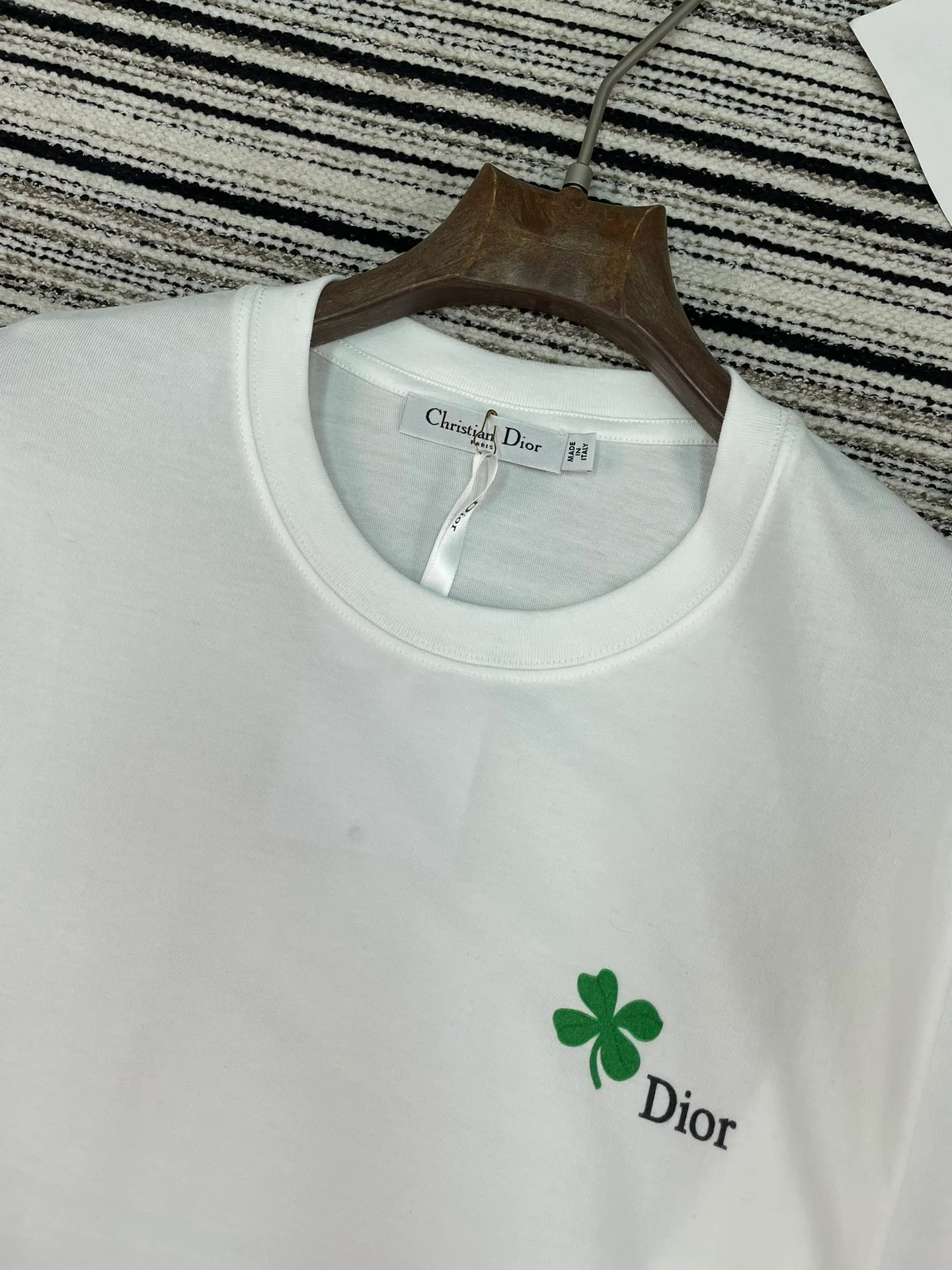 Футболки Женские Christian Dior 11700954