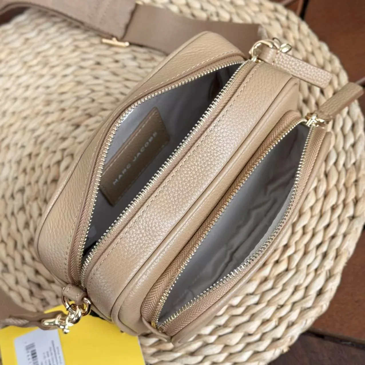 Сумки На Ремне Женские Michael Kors 11633610