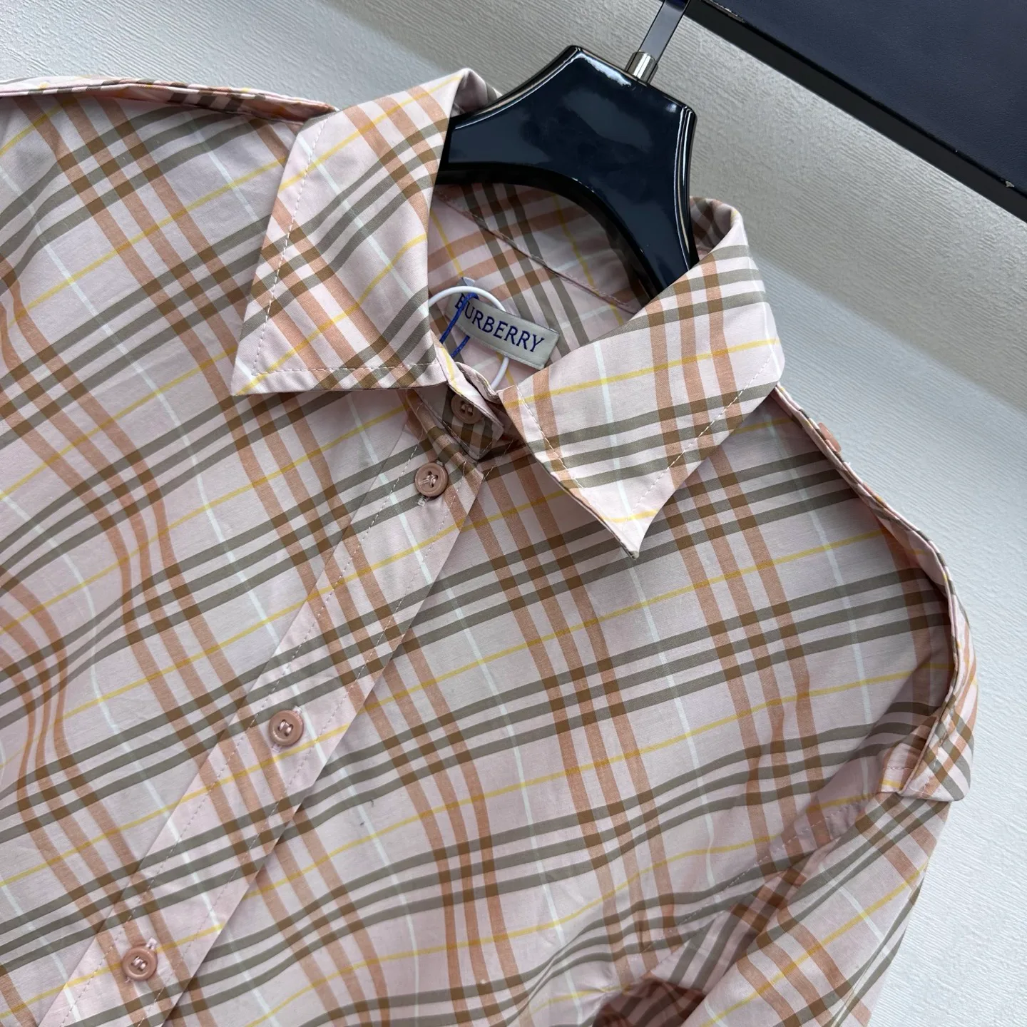 Платья Женские Burberry 18327897