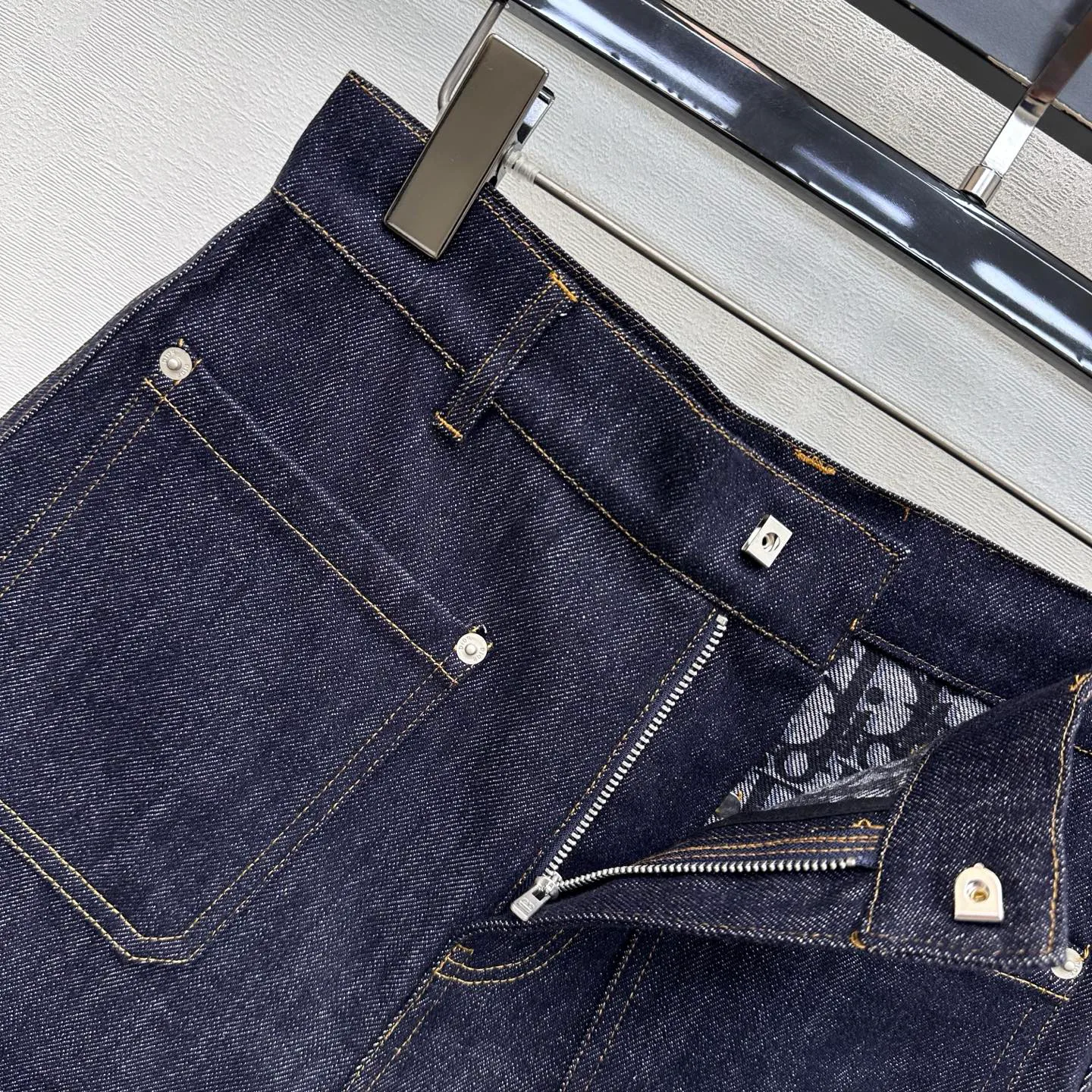 Шорты Женские Diesel 11673807