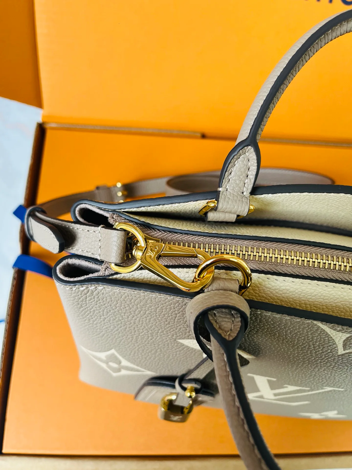 Классические Сумки Женские Louis Vuitton 12569317