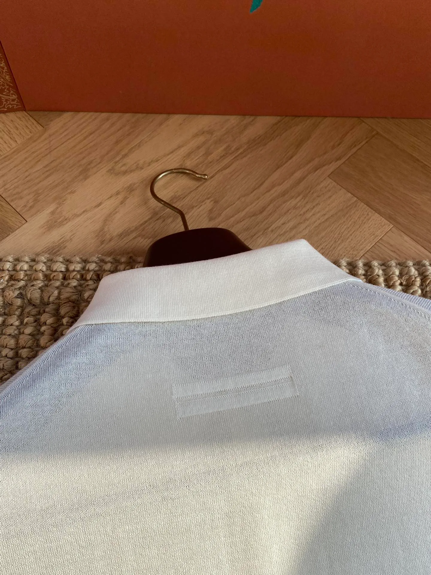 Джемперы И Свитеры Мужские Zegna 844639