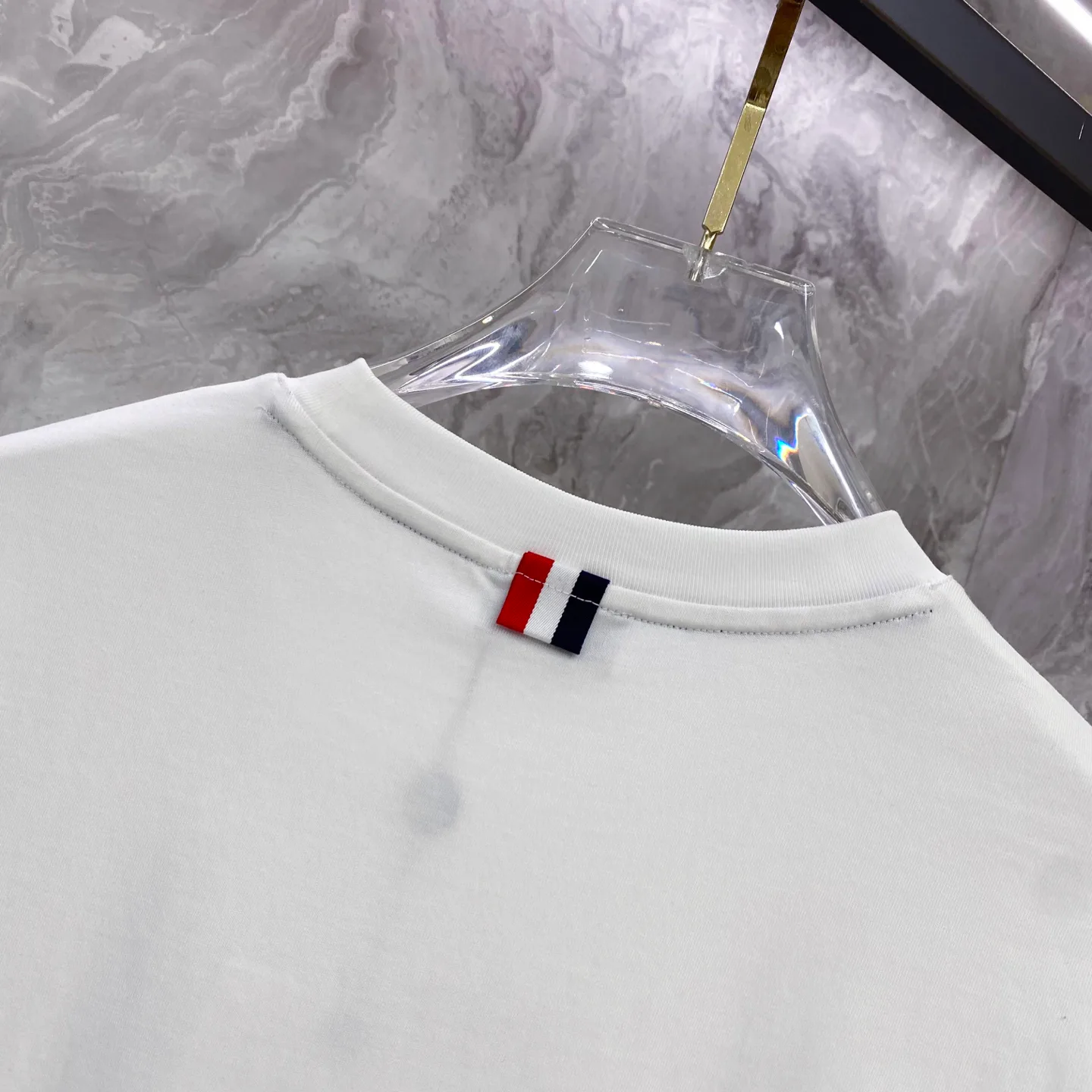 Футболки Мужские Moncler 12789906