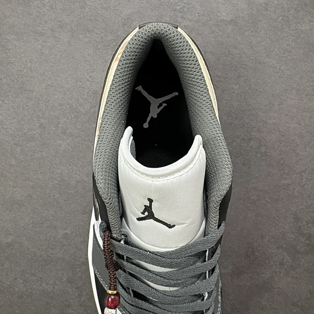 Кроссовки Женские Air Jordan 526548