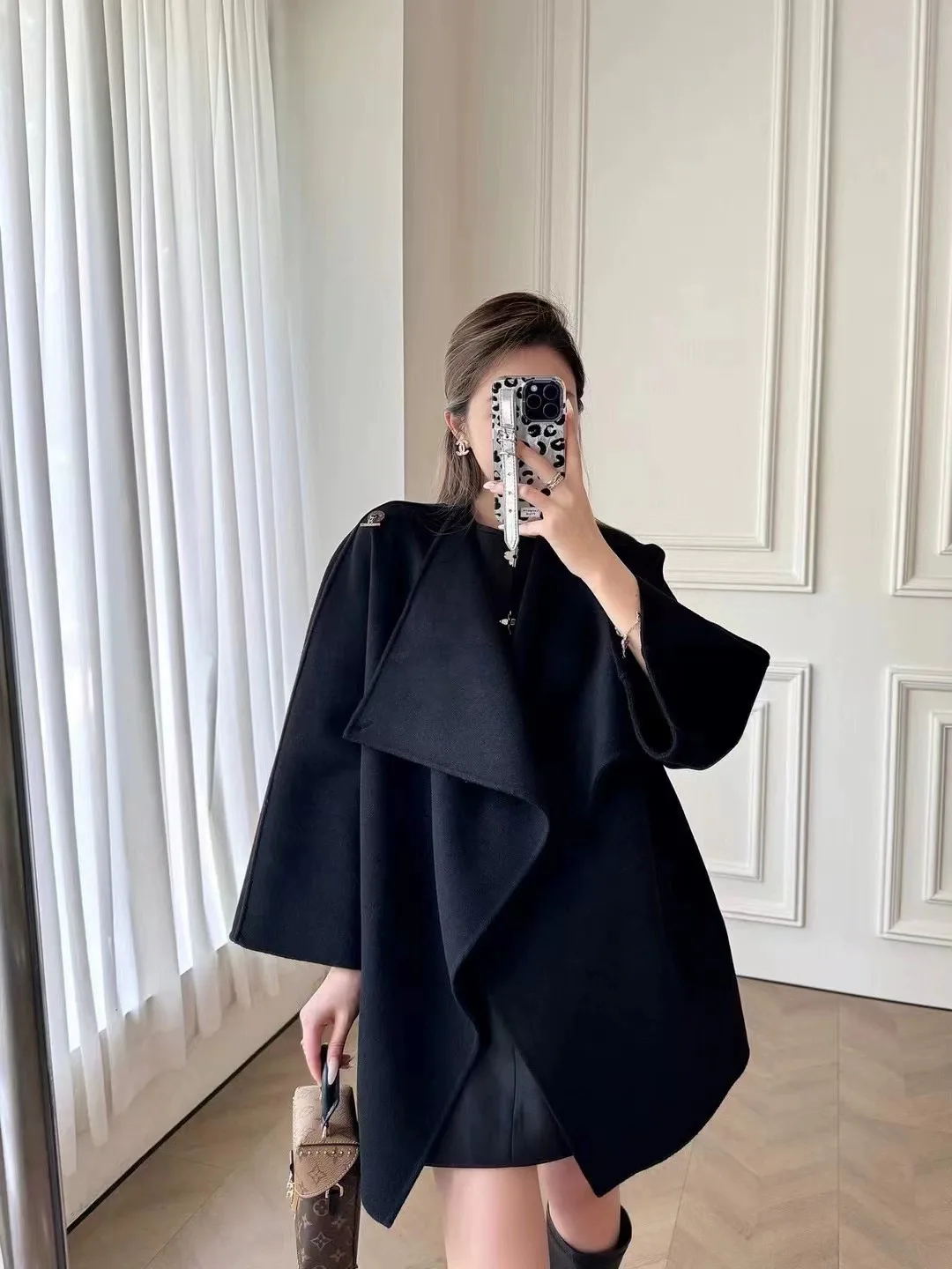 Шарфы Louis Vuitton 101576