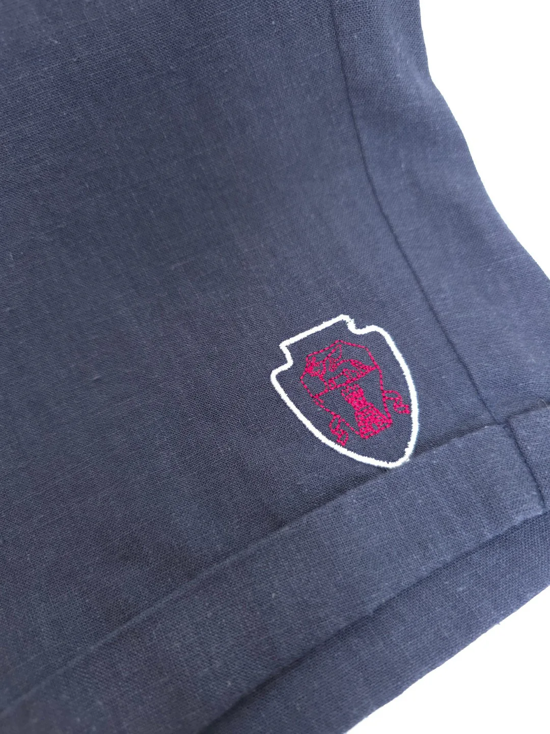Шорты Женские Brunello Cucinelli 13293231