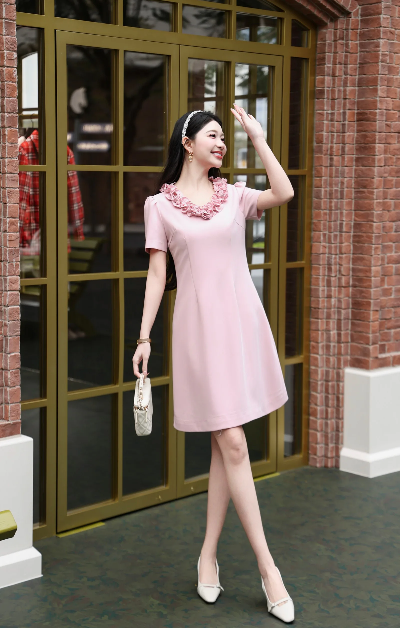 Платья Женские Valentino 11544652