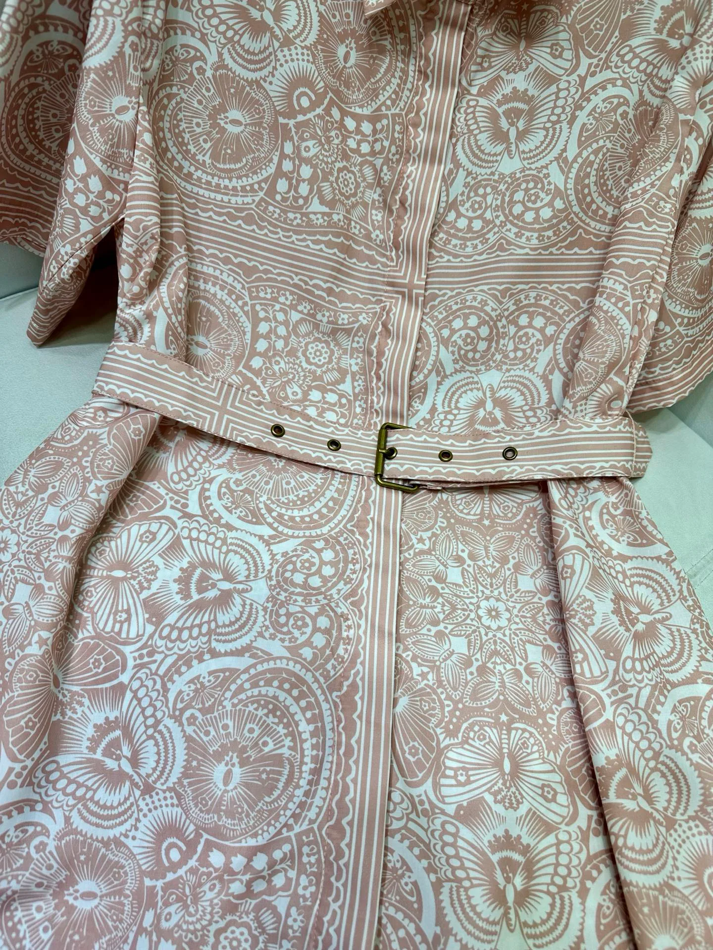 Платья Женские Christian Dior 34826