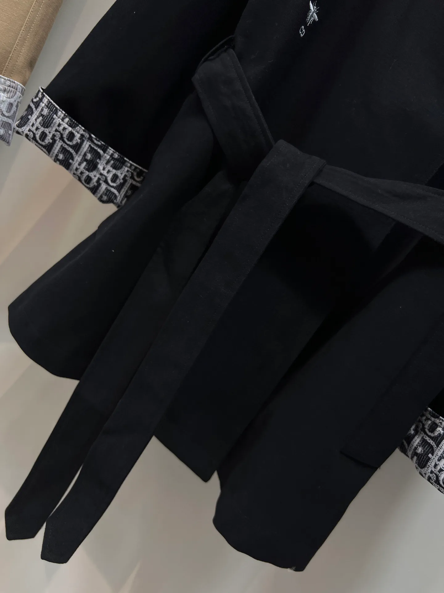 Тренчи Женские Christian Dior 18506625