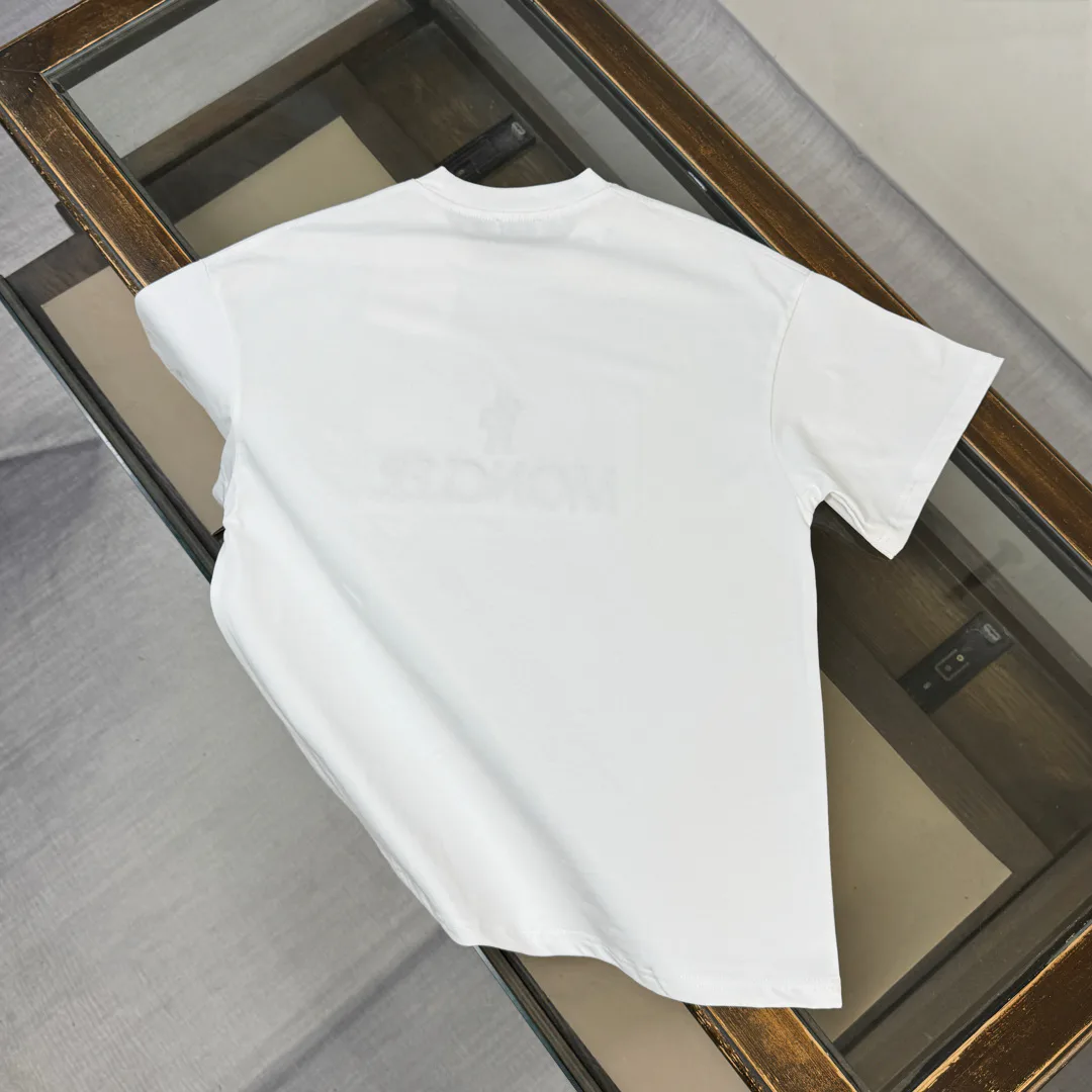 Футболки Женские Moncler 11034773