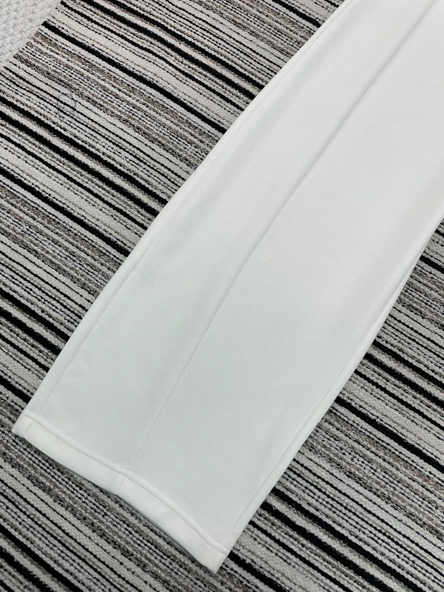 Брюки Женские Saint Laurent 5738905