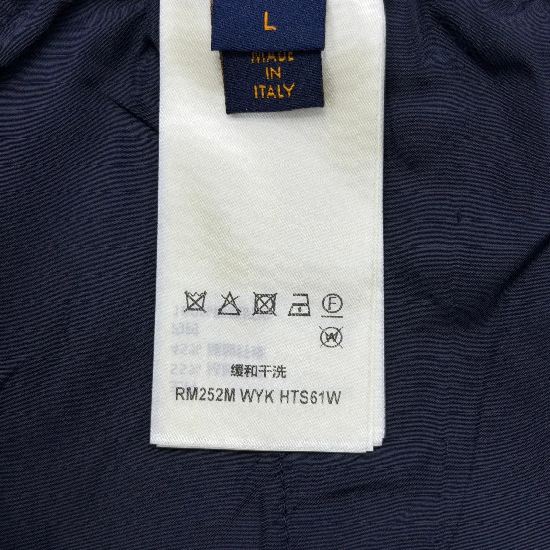 Шорты Мужские Louis Vuitton 5189520