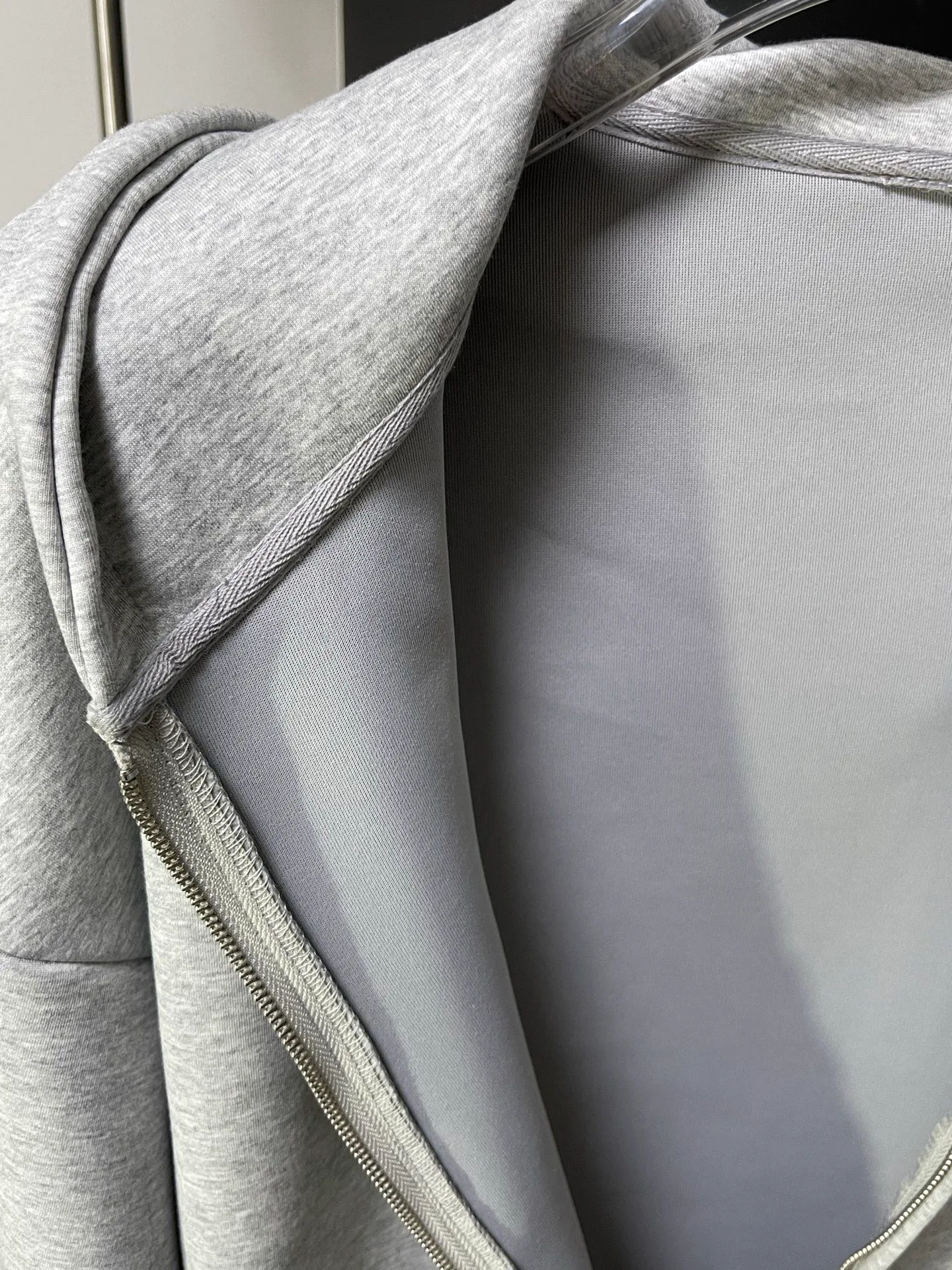 Свитшоты И Худи Мужские Balenciaga 329805