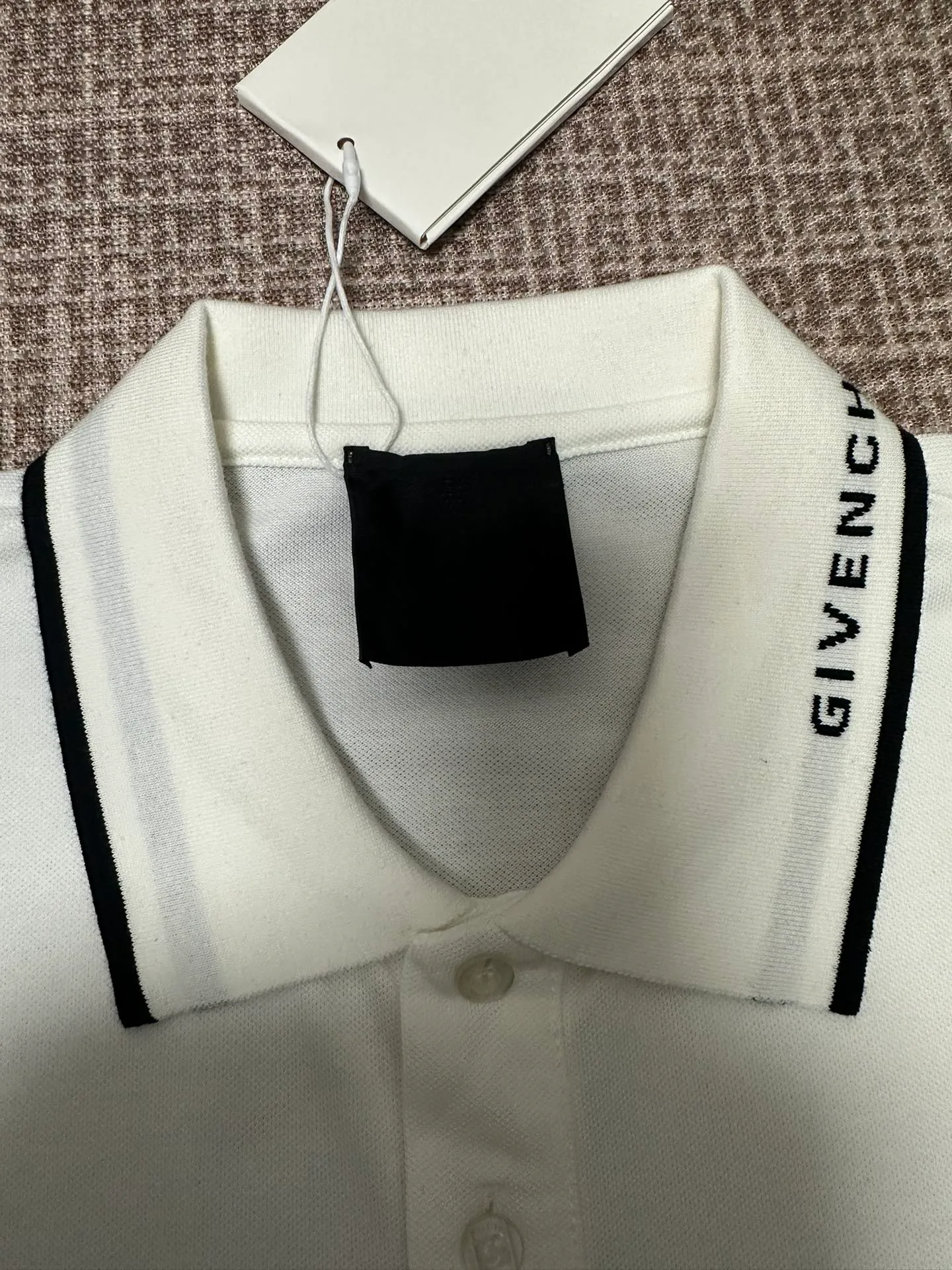 Футболки Мужские Givenchy 3947862