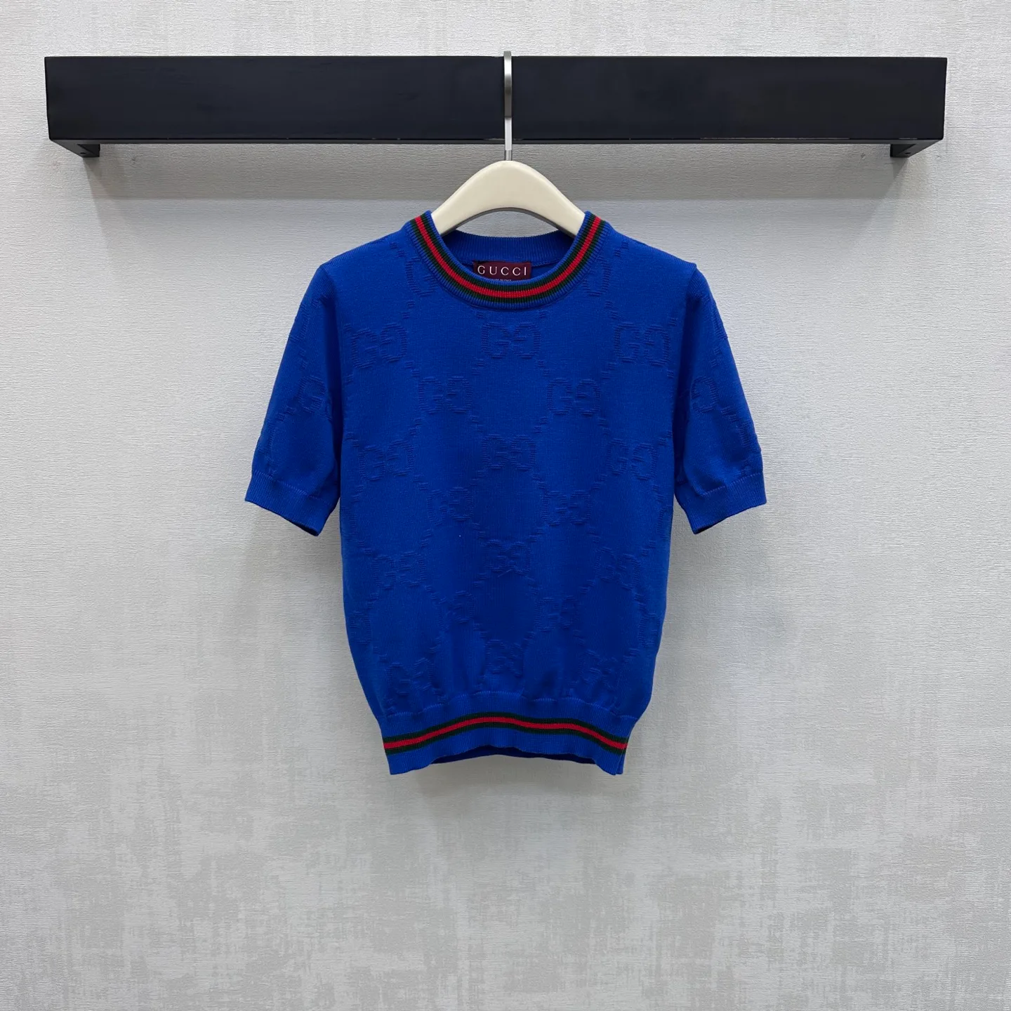 Джемперы И Свитеры Женские Gucci 11049568