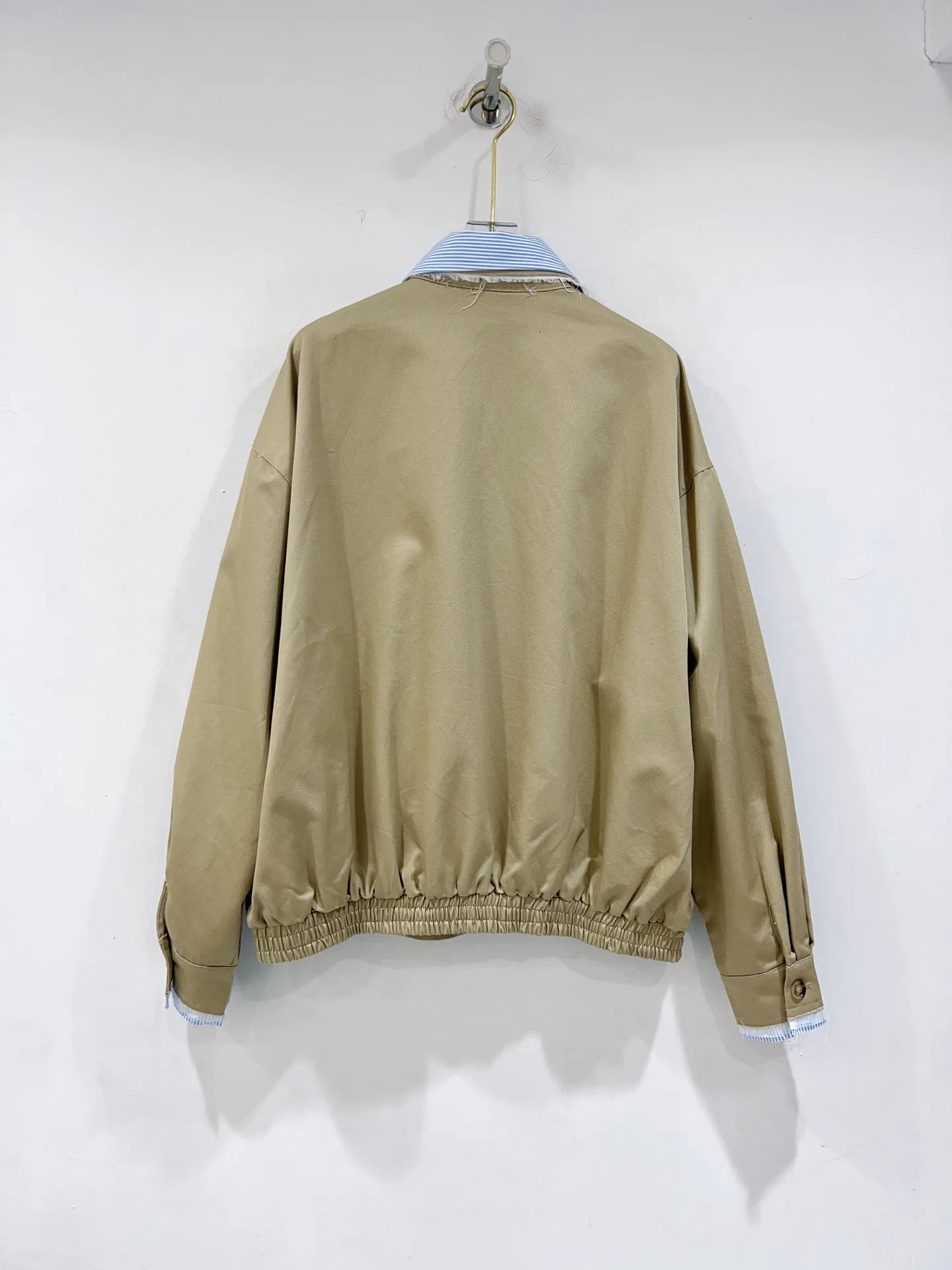 Жакеты Женские Miu Miu 11710964