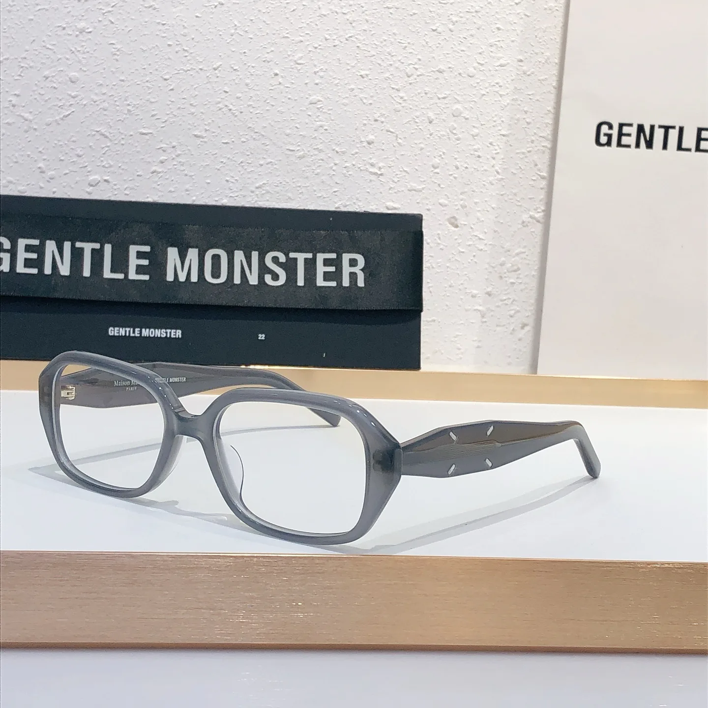 Очки Gentle Monster 12880607