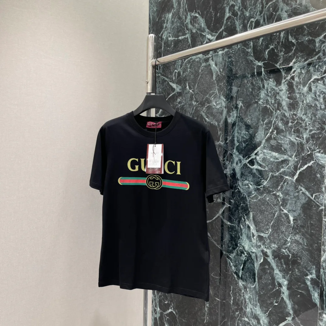 Футболки Женские Gucci 11211192