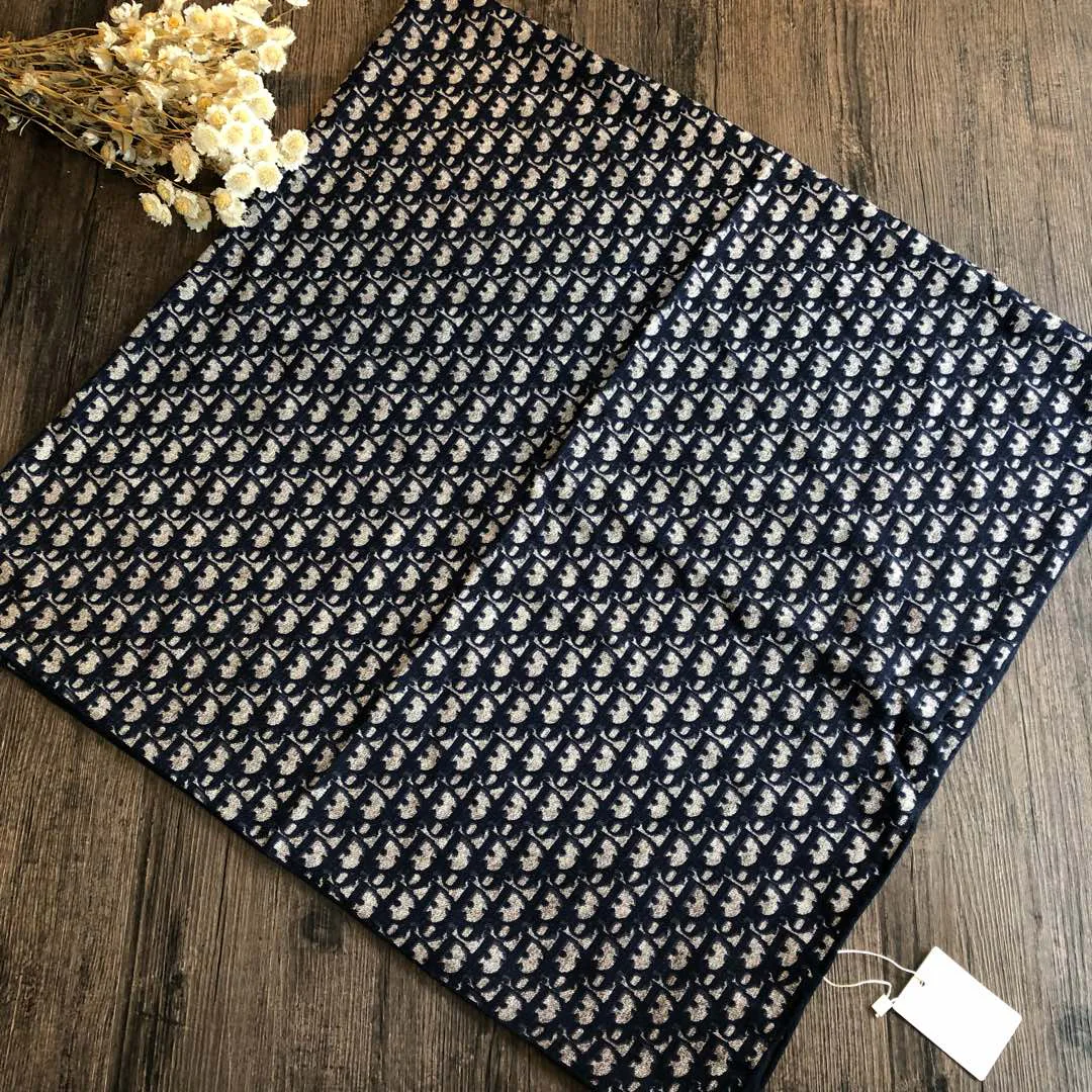 Платки Christian Dior 18476627
