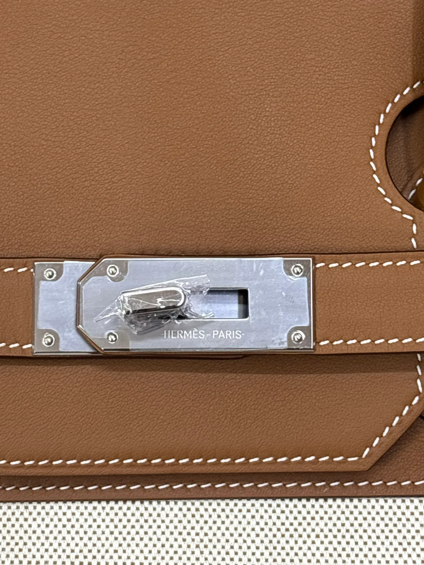Рюкзаки Мужские Hermes 11536131