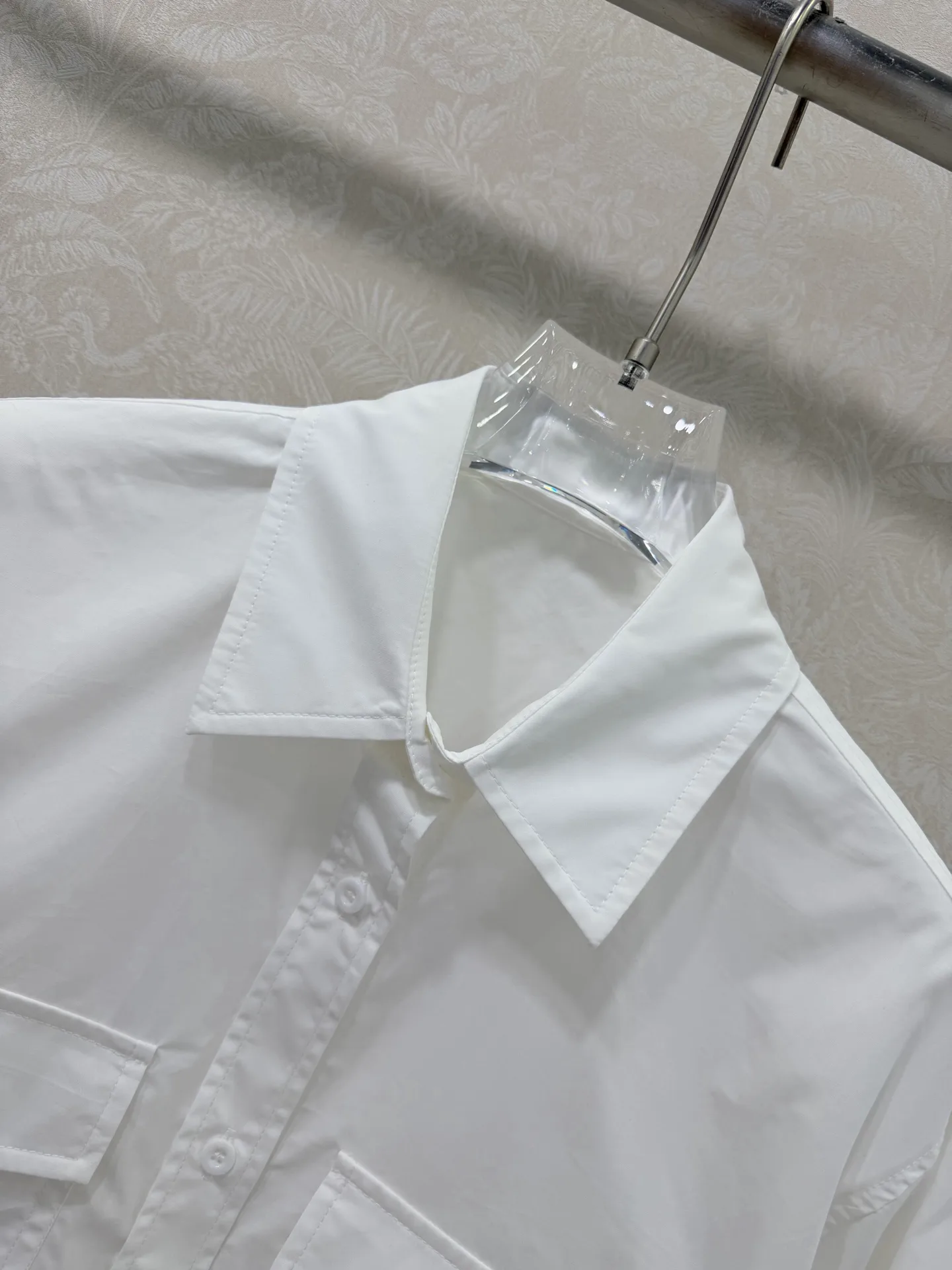 Рубашки Мужские Celine 9731319