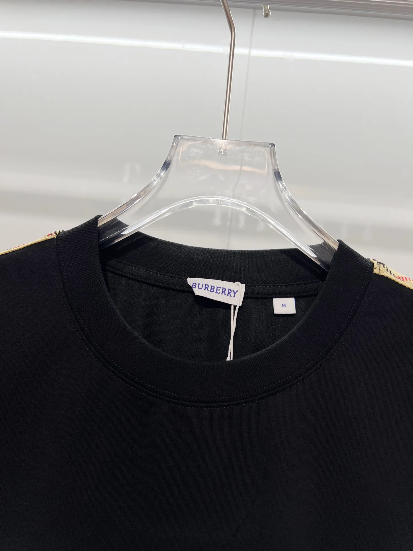 Футболки Мужские Burberry 11732432