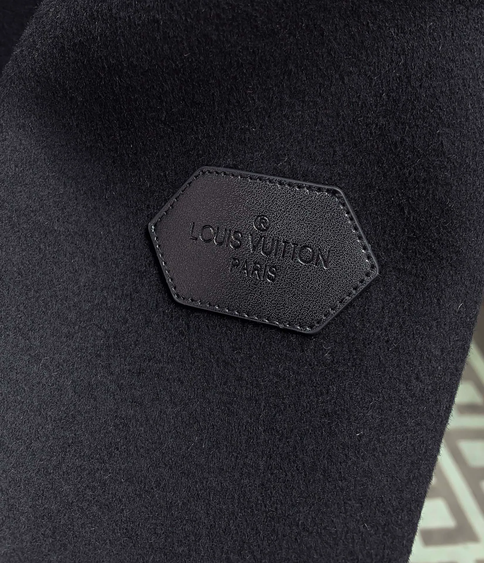 Пальто Женские Louis Vuitton 18982161