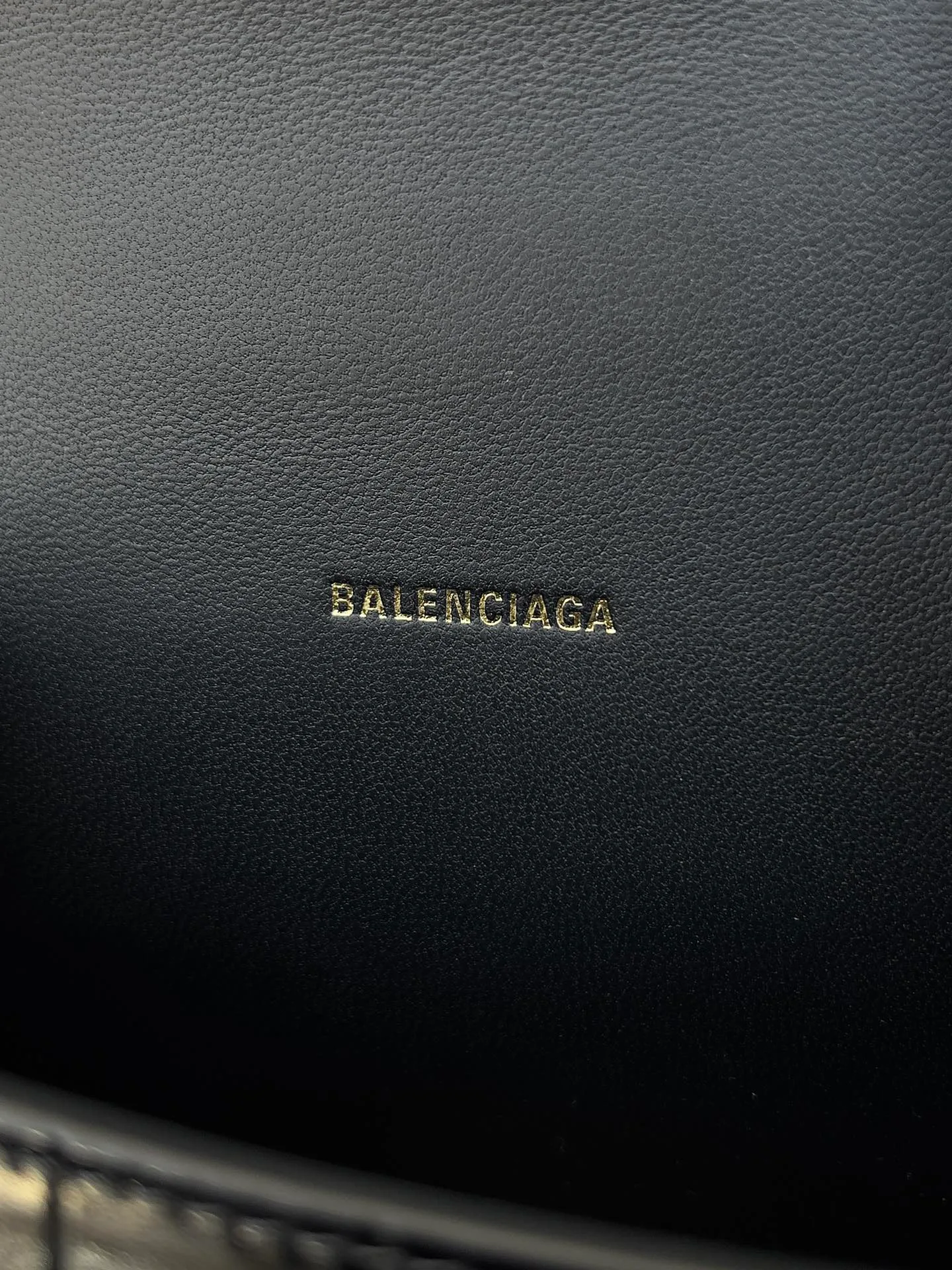 Сумки На Ремне Женские Balenciaga 217807