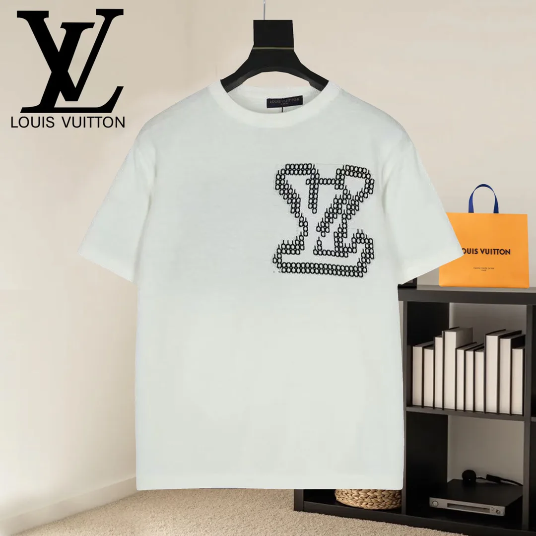 Джемперы И Свитеры Женские Louis Vuitton 9163107