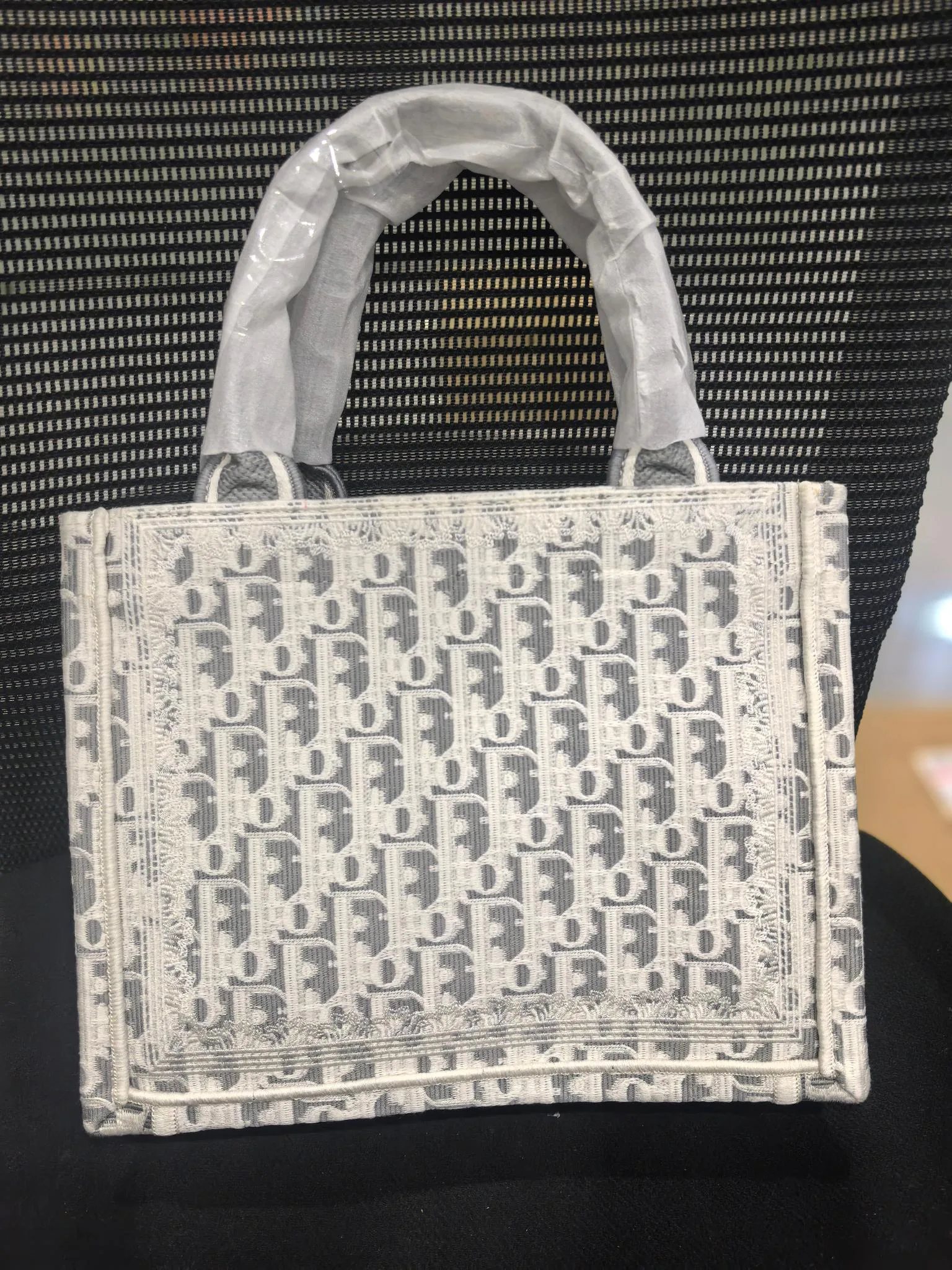 Классические Сумки Женские Christian Dior 13227238