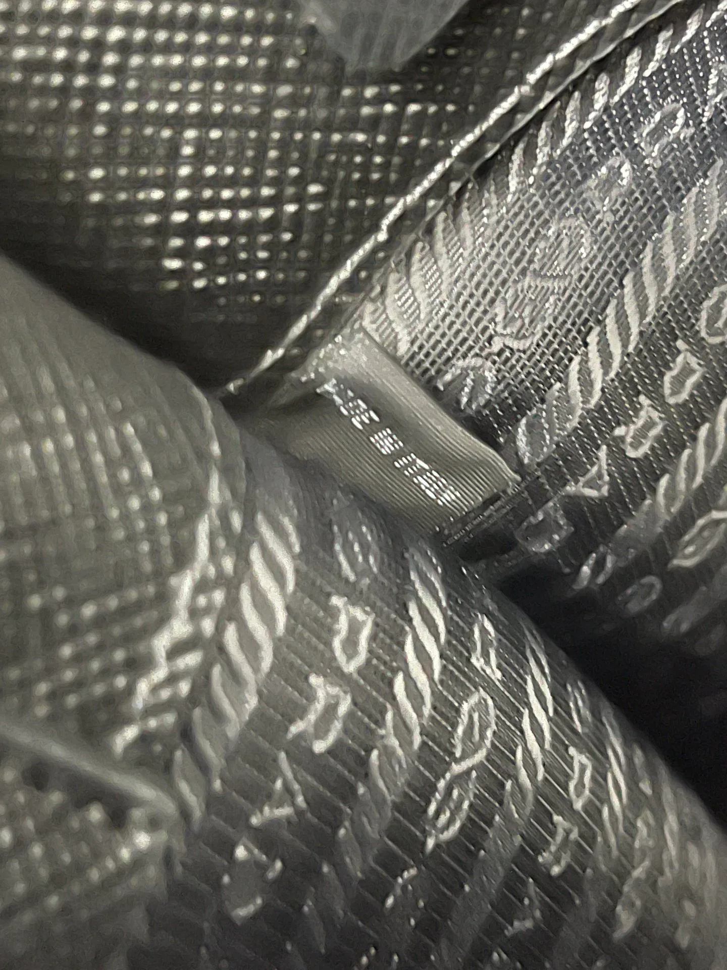 Сумки На Ремне Женские Prada 102252