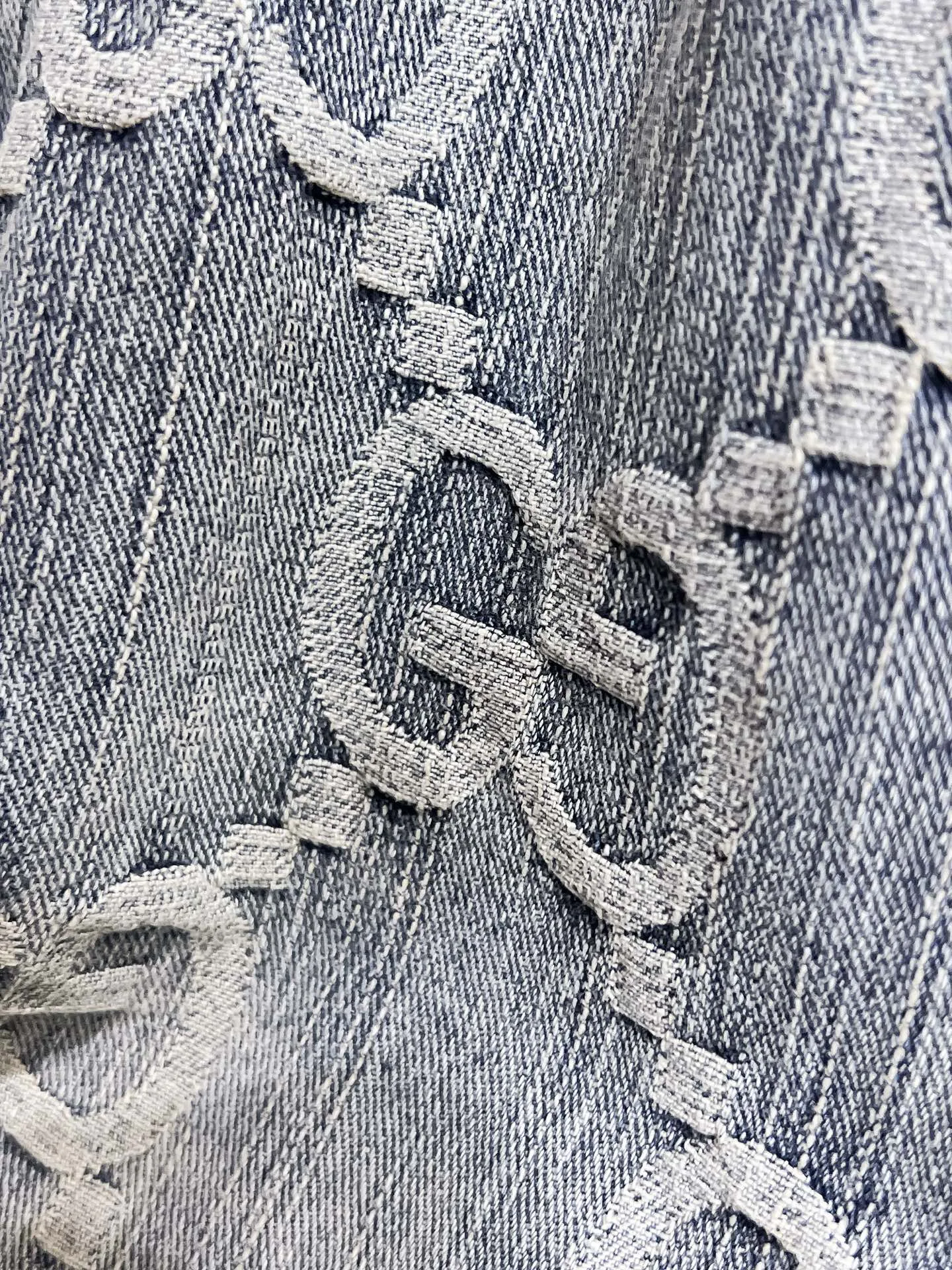 Шорты Мужские Gucci 13417555