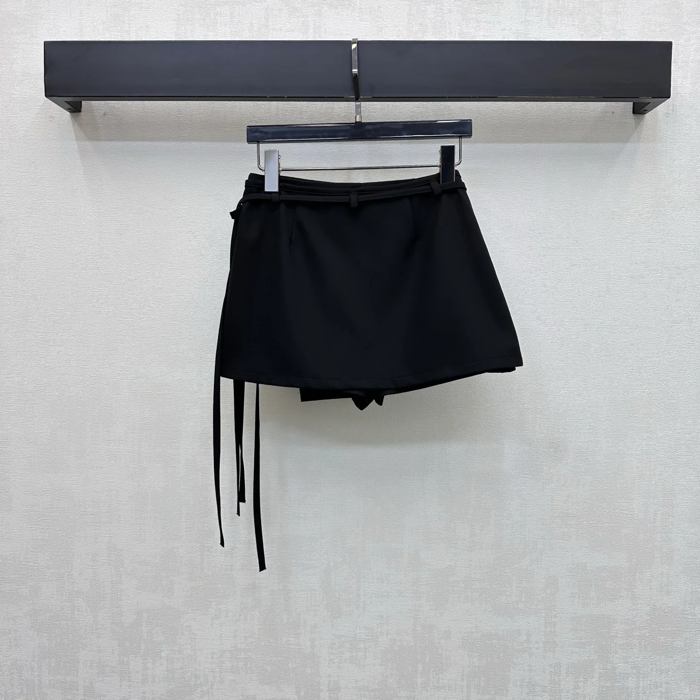 Шорты Женские Loewe 14347612